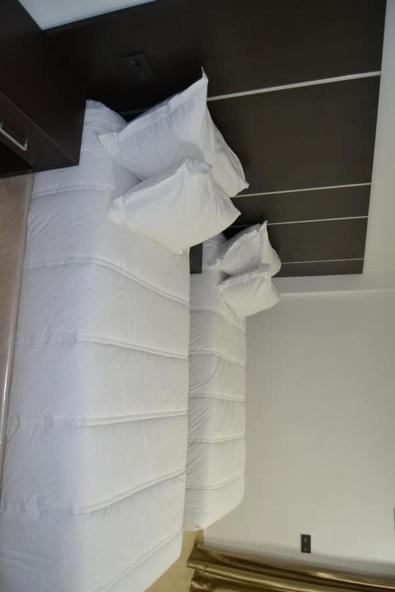 Hotel Beautiful الناظور المظهر الخارجي الصورة